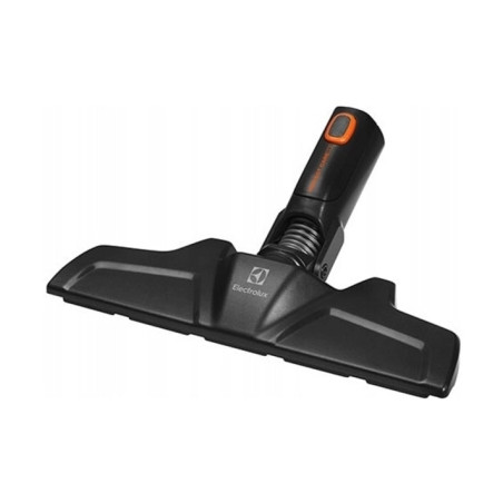 Насадка на пилосос Electrolux ZE112