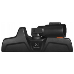 Насадка на пилосос Electrolux ZE112