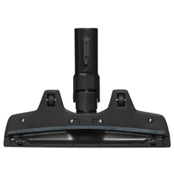 Насадка на пилосос Electrolux ZE112