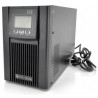 Пристрій безперебійного живлення Ritar PT-1KL-LCD 36V (PT-1KL-LCD)