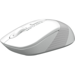 Мишка A4Tech FG10S White (4711421949880)