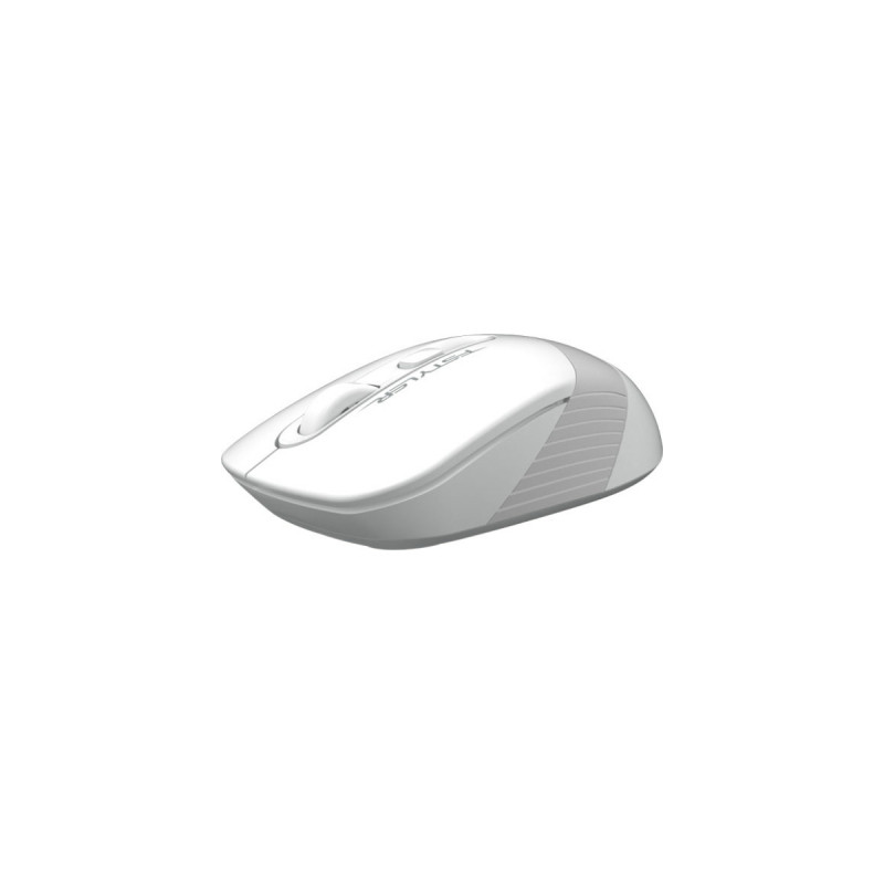 Мишка A4Tech FG10S White (4711421949880)