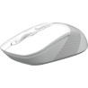 Мишка A4Tech FG10S White (4711421949880)
