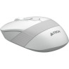 Мишка A4Tech FG10S White (4711421949880)