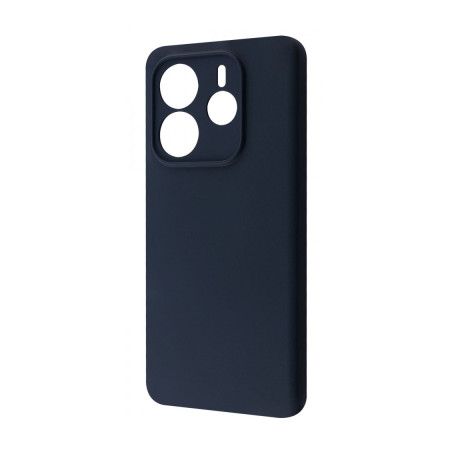 Чохол до мобільного телефона BeCover Xiaomi Redmi Note 14 5G Black (712757)