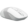 Мишка A4Tech FG10S White (4711421949880)
