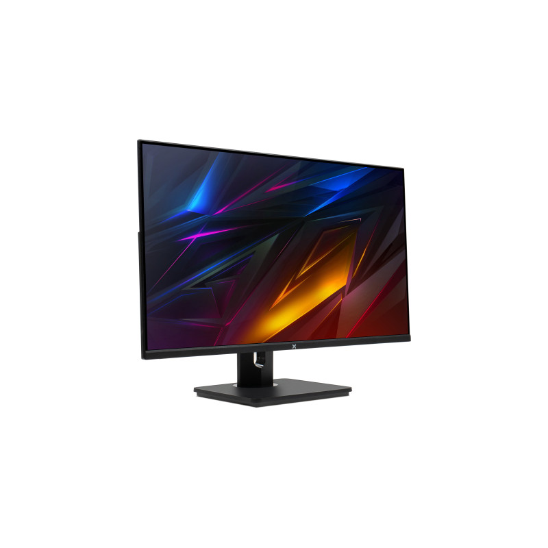 Монітор Vinga 27S218-21B