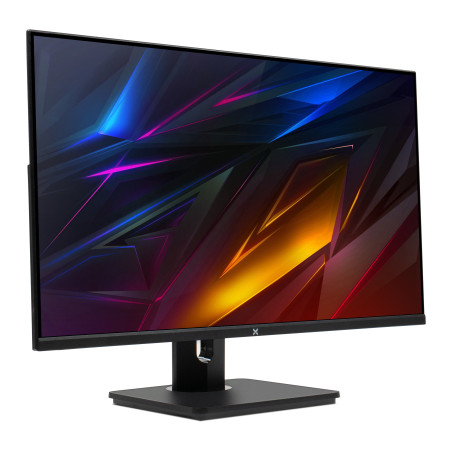 Монітор Vinga 27S218-21B