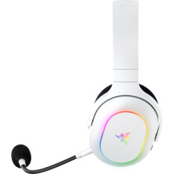 Навушники Razer Barracuda X Chroma White (RZ04-05220200-R3M1)