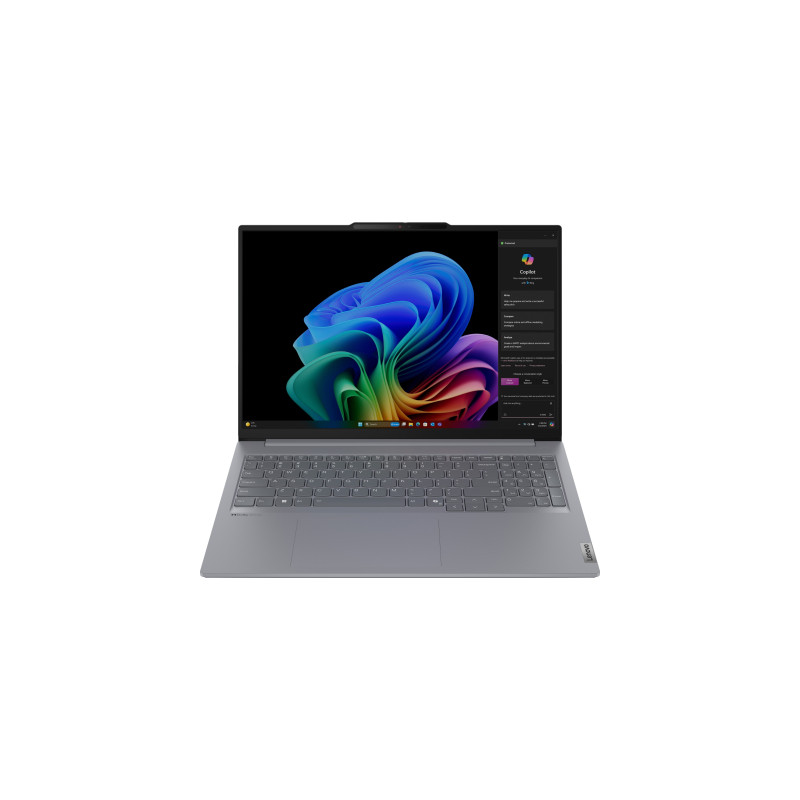 Ноутбук Lenovo ThinkBook 16 G7 QOY (21NH000DRA)