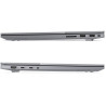 Ноутбук Lenovo ThinkBook 16 G7 QOY (21NH000DRA)