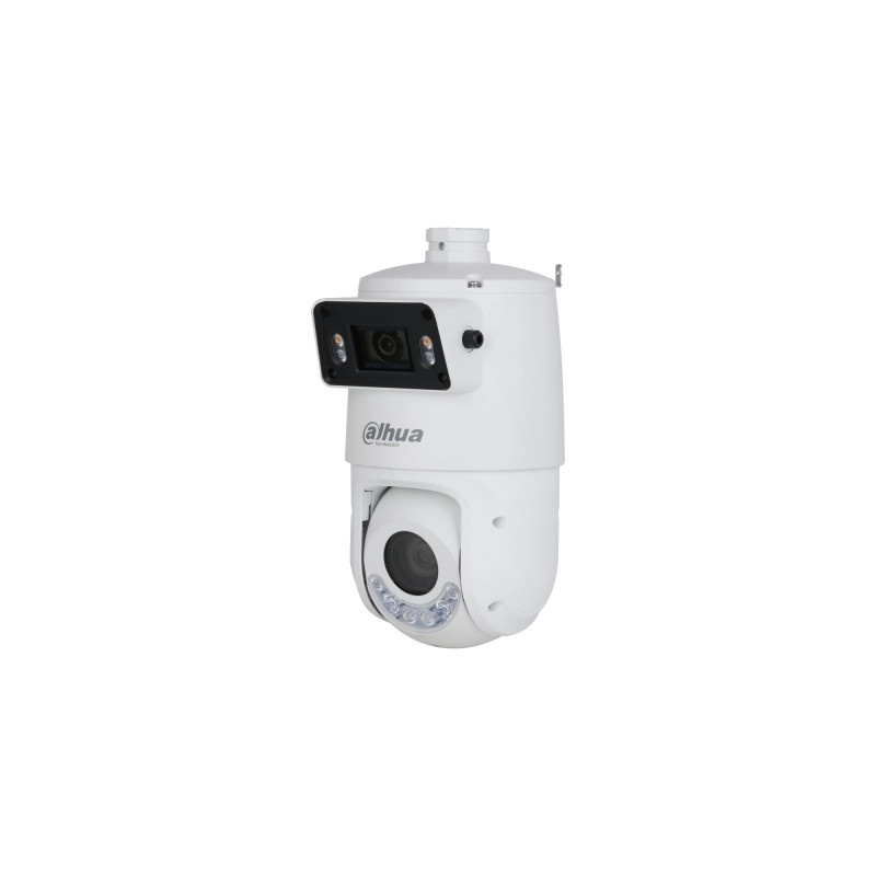 Камера відеоспостереження Dahua DH-SDT4E425-4F-GB-A-PV1