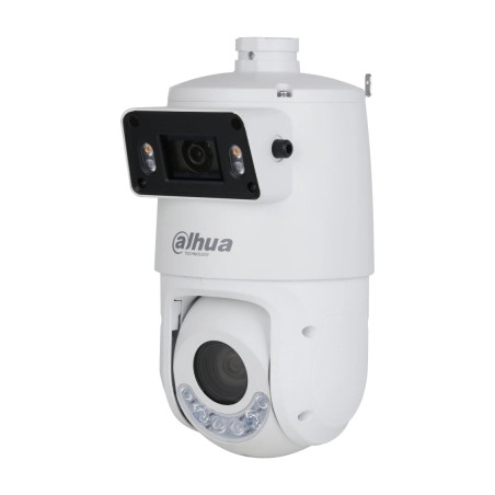 Камера відеоспостереження Dahua DH-SDT4E425-4F-GB-A-PV1