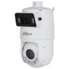 Камера відеоспостереження Dahua DH-SDT4E425-4F-GB-A-PV1