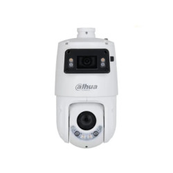 Камера відеоспостереження Dahua DH-SDT4E425-4F-GB-A-PV1