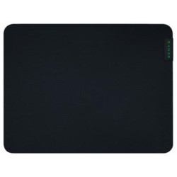Килимок для мишки Razer Gigantus V2 Large (RZ02-03330300-R3M1)