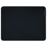 Килимок для мишки Razer Gigantus V2 Large (RZ02-03330300-R3M1)