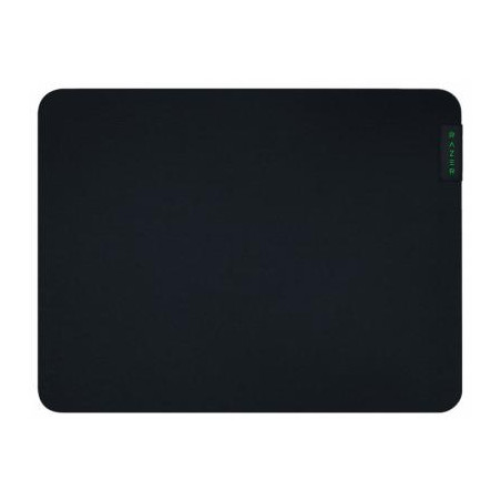 Килимок для мишки Razer Gigantus V2 Medium (RZ02-03330200-R3M1)