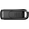 USB флеш накопичувач SanDisk 64GB Ultra Slider Type-C USB 3.2 (SDCZ480-064G-G46)