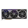Відеокарта ASUS GeForce RTX5080 16GB ROG ASTRAL OC GAMING (ROG-ASTRAL-RTX5080-O16G-GAMING)