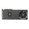 Відеокарта ASUS GeForce RTX5080 16GB ROG ASTRAL OC GAMING (ROG-ASTRAL-RTX5080-O16G-GAMING)