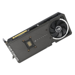 Відеокарта ASUS GeForce RTX5080 16GB ROG ASTRAL OC GAMING (ROG-ASTRAL-RTX5080-O16G-GAMING)