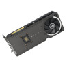 Відеокарта ASUS GeForce RTX5080 16GB ROG ASTRAL OC GAMING (ROG-ASTRAL-RTX5080-O16G-GAMING)