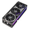 Відеокарта ASUS GeForce RTX5080 16GB ROG ASTRAL OC GAMING (ROG-ASTRAL-RTX5080-O16G-GAMING)