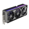 Відеокарта ASUS GeForce RTX5080 16GB ROG ASTRAL OC GAMING (ROG-ASTRAL-RTX5080-O16G-GAMING)