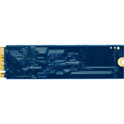 Накопичувач SSD M.2 2280 4TB Kingston (SNV3S/4000G)