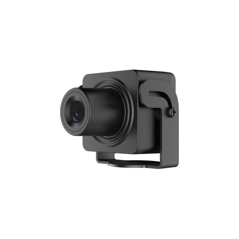 Камера відеоспостереження Hikvision DS-2CD2D25G1/M-D/NF (2.8)