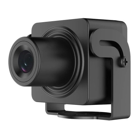 Камера відеоспостереження Hikvision DS-2CD2D25G1/M-D/NF (2.8)