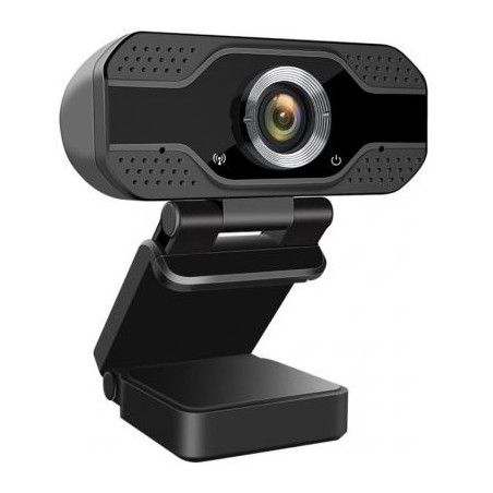 Веб-камера Dynamode W8-Full HD 1080P