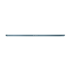 Планшет Lenovo Yoga Tab Plus 16/256 WiFi Tidal Teal + Pen (ZAEG0103UA)