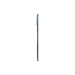 Планшет Lenovo Yoga Tab Plus 16/256 WiFi Tidal Teal + Pen (ZAEG0103UA)