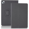 Чохол до планшета BeCover Slimbook Oscal Pad 13 10.1" Black (712830)