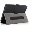 Чохол до планшета BeCover Slimbook Oscal Pad 13 10.1" Black (712830)