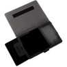 Чохол до планшета BeCover Slimbook Oscal Pad 13 10.1" Black (712830)