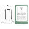 Скло захисне BeCover Amazon Kindle 11th Gen. 2024 6" (712828)