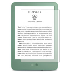 Скло захисне BeCover Amazon Kindle 11th Gen. 2024 6" (712828)