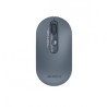 Мишка A4Tech FG20 Ash Blue (4711421952682)