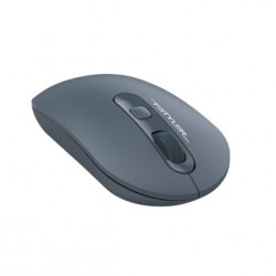 Мишка A4Tech FG20 Ash Blue (4711421952682)