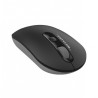 Мишка A4Tech FG20 Grey (4711421949323)