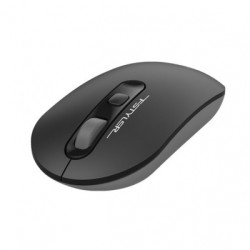 Мишка A4Tech FG20 Grey (4711421949323)