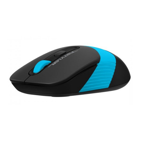 Мишка A4Tech FG10S Blue (4711421949743)