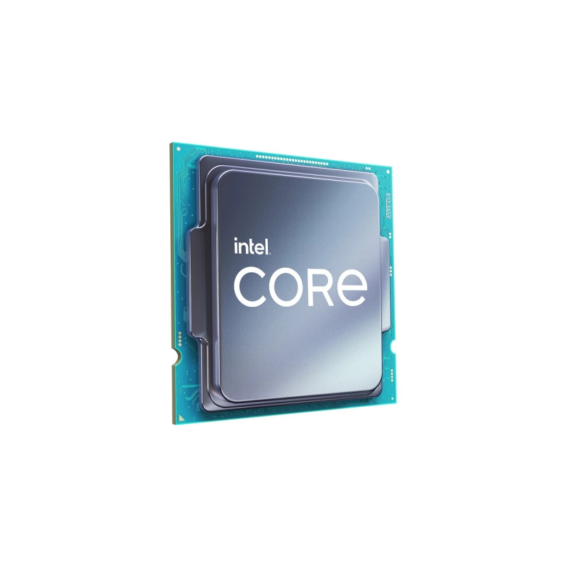 Процесор INTEL Core™ i7 13700F (CM8071504820806)