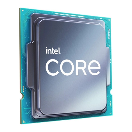 Процесор INTEL Core™ i7 13700F (CM8071504820806)