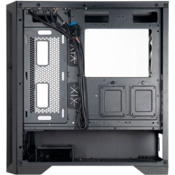 Корпус для ПК Chieftec APEX LUMO (GA-01B-L-OP)