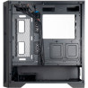 Корпус для ПК Chieftec APEX LUMO (GA-01B-L-OP)