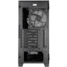 Корпус для ПК Chieftec APEX LUMO (GA-01B-L-OP)